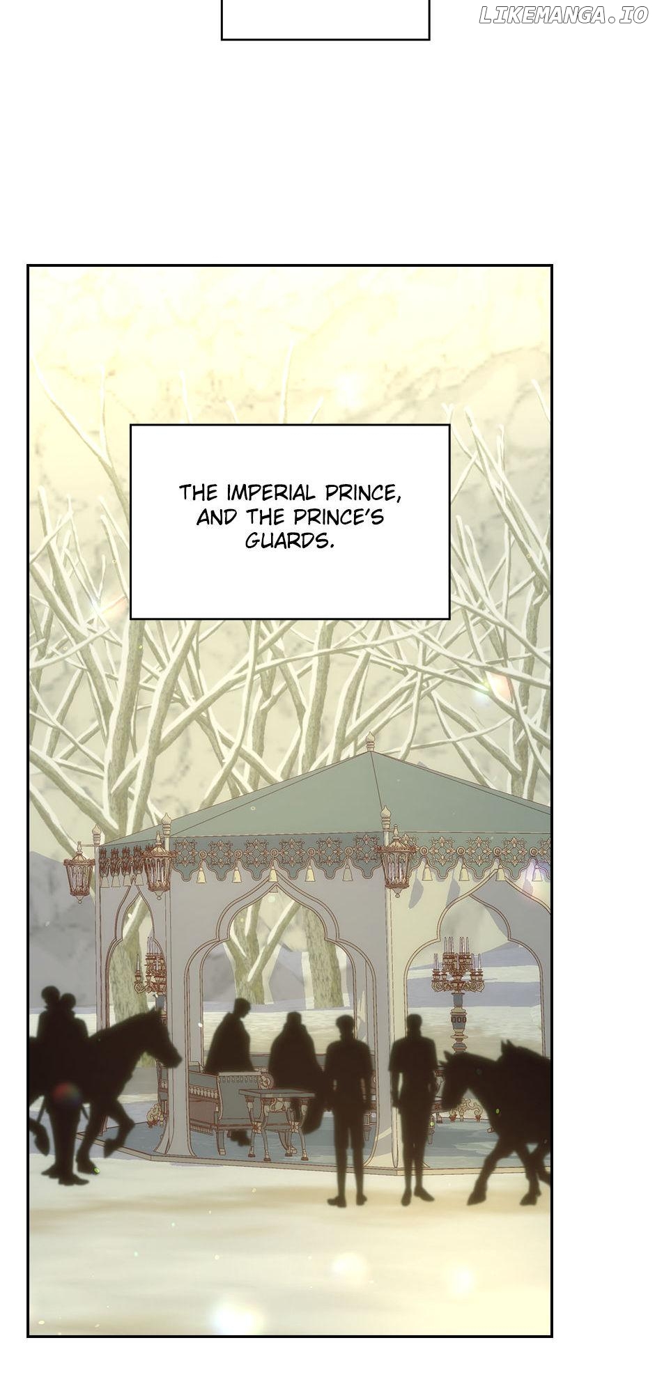 Surviving As A Maid Chapter 133 - page 68