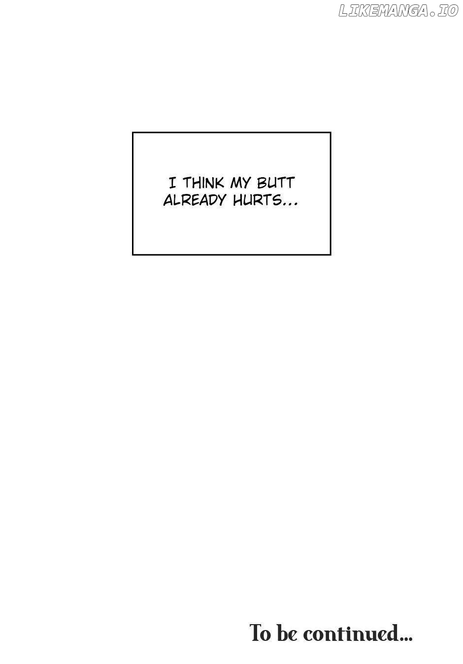 Surviving As A Maid Chapter 133 - page 70