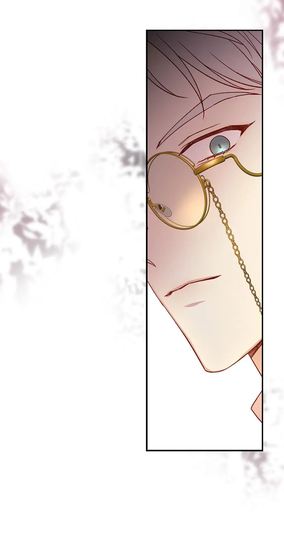 Surviving As A Maid Chapter 71 - page 38