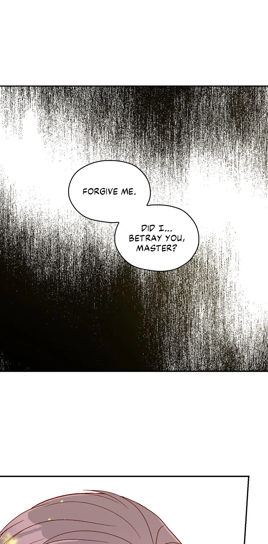 Surviving As A Maid Chapter 71 - page 53
