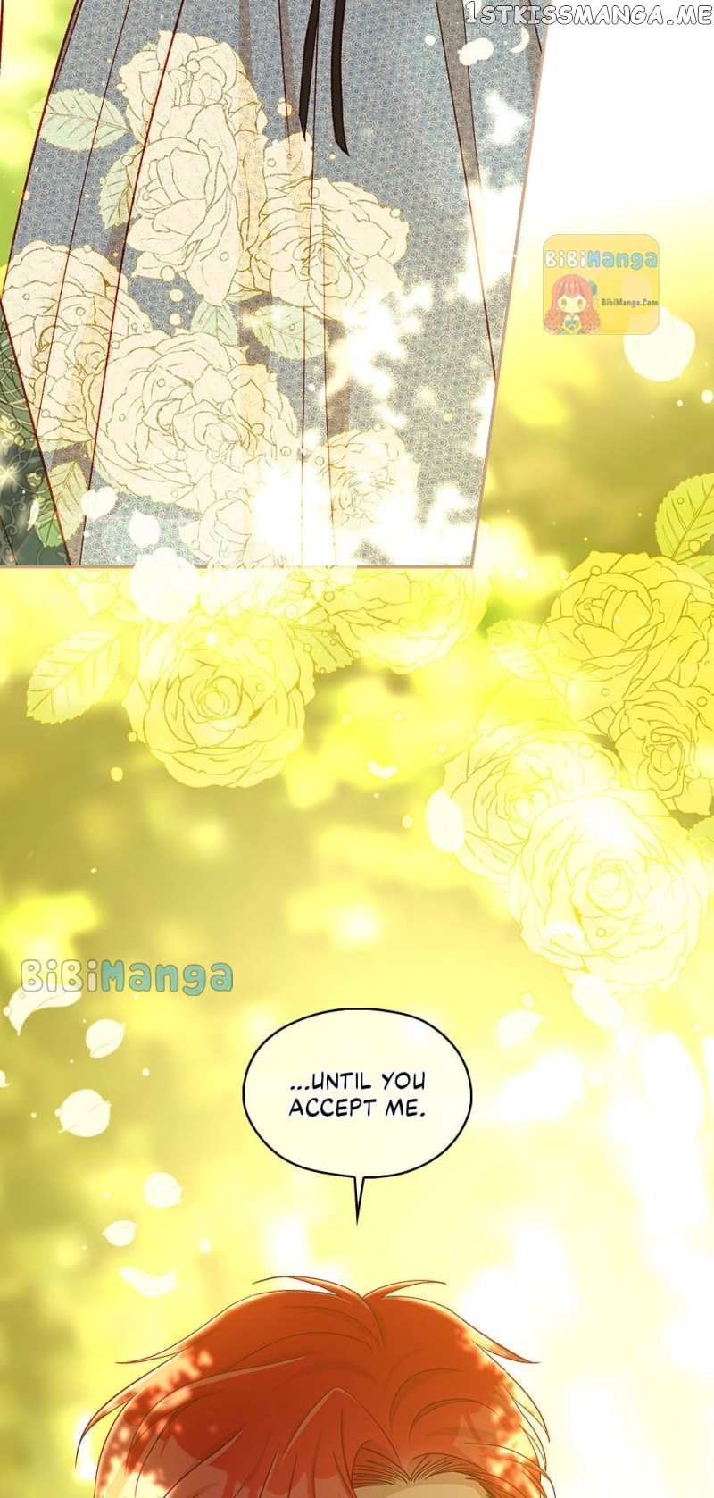 Surviving As A Maid Chapter 91 - page 64