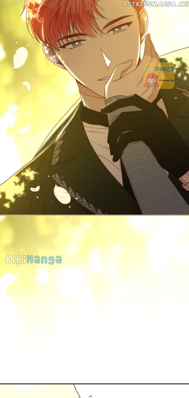 Surviving As A Maid Chapter 91 - page 65