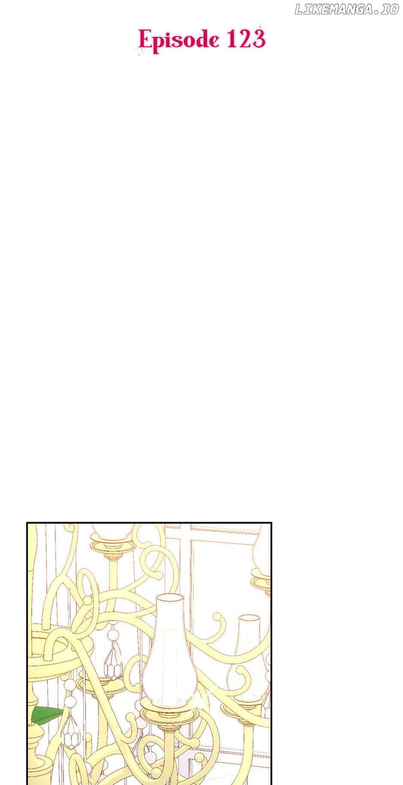 Surviving As A Maid Chapter 123 - page 21