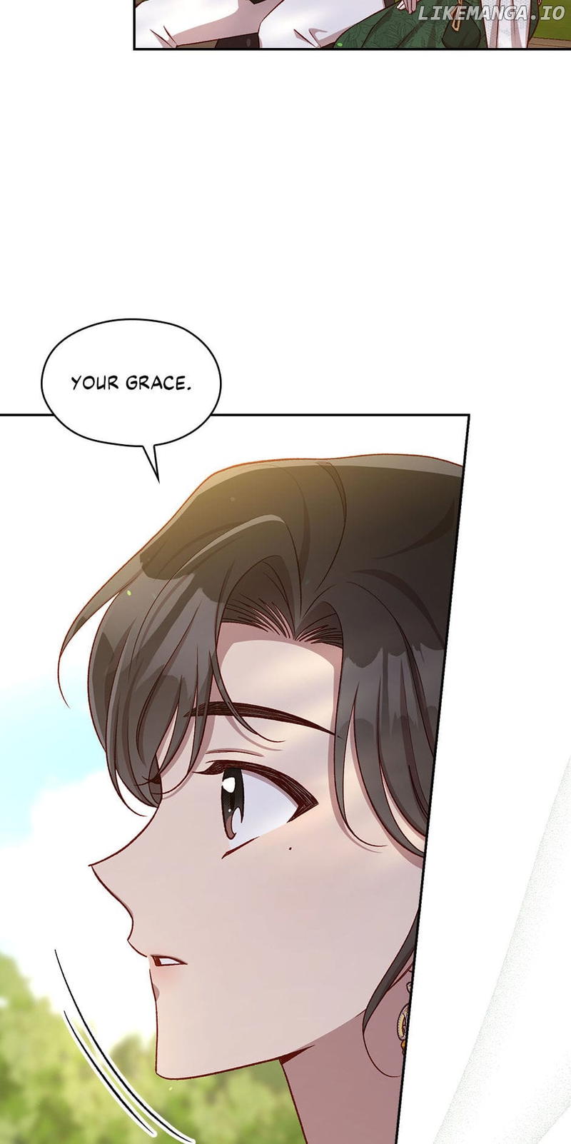 Surviving As A Maid Chapter 123 - page 53