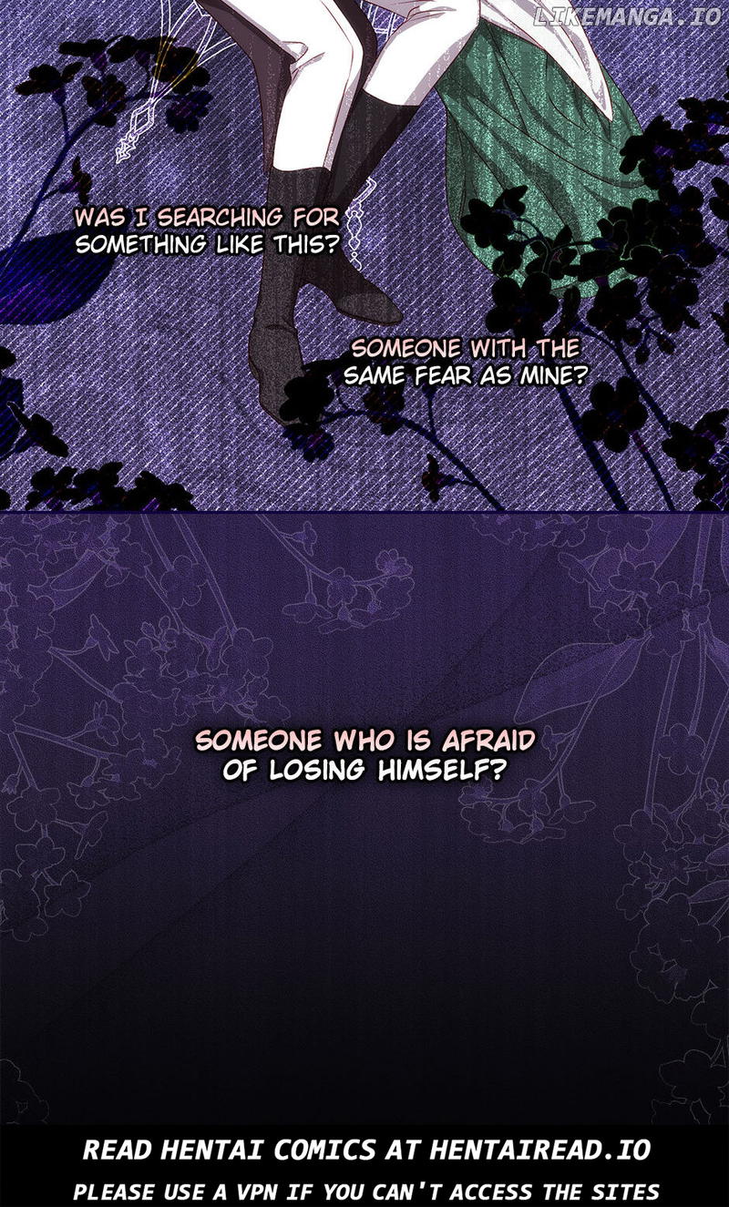Surviving As A Maid Chapter 123 - page 66