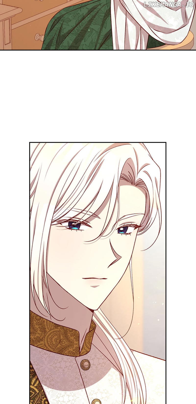Surviving As A Maid Chapter 123 - page 7