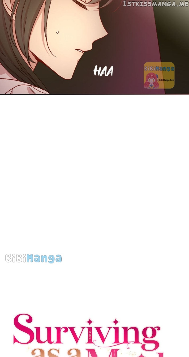 Surviving As A Maid Chapter 90 - page 10