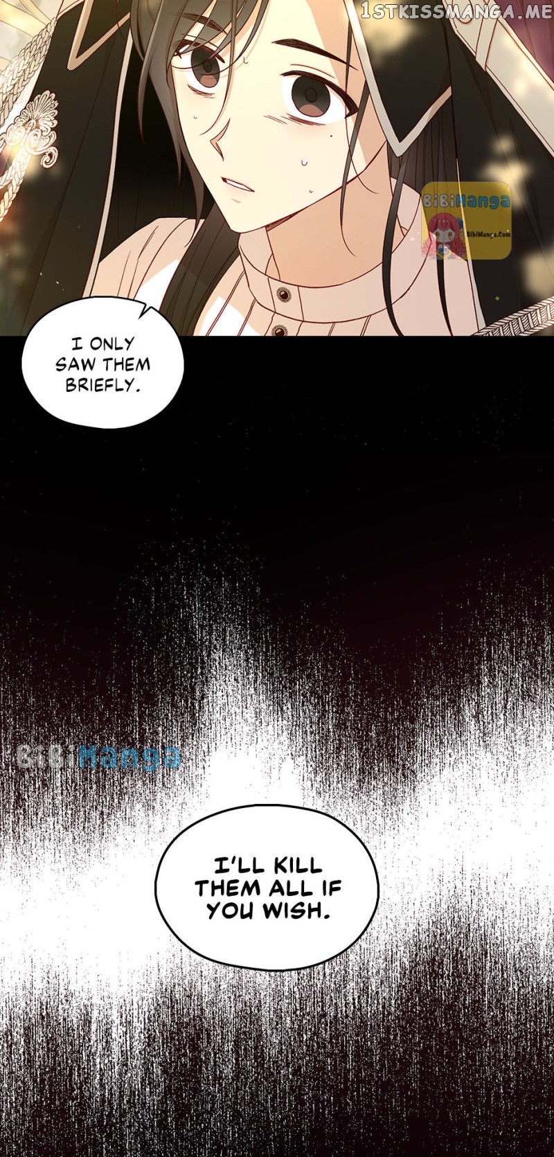 Surviving As A Maid Chapter 90 - page 18