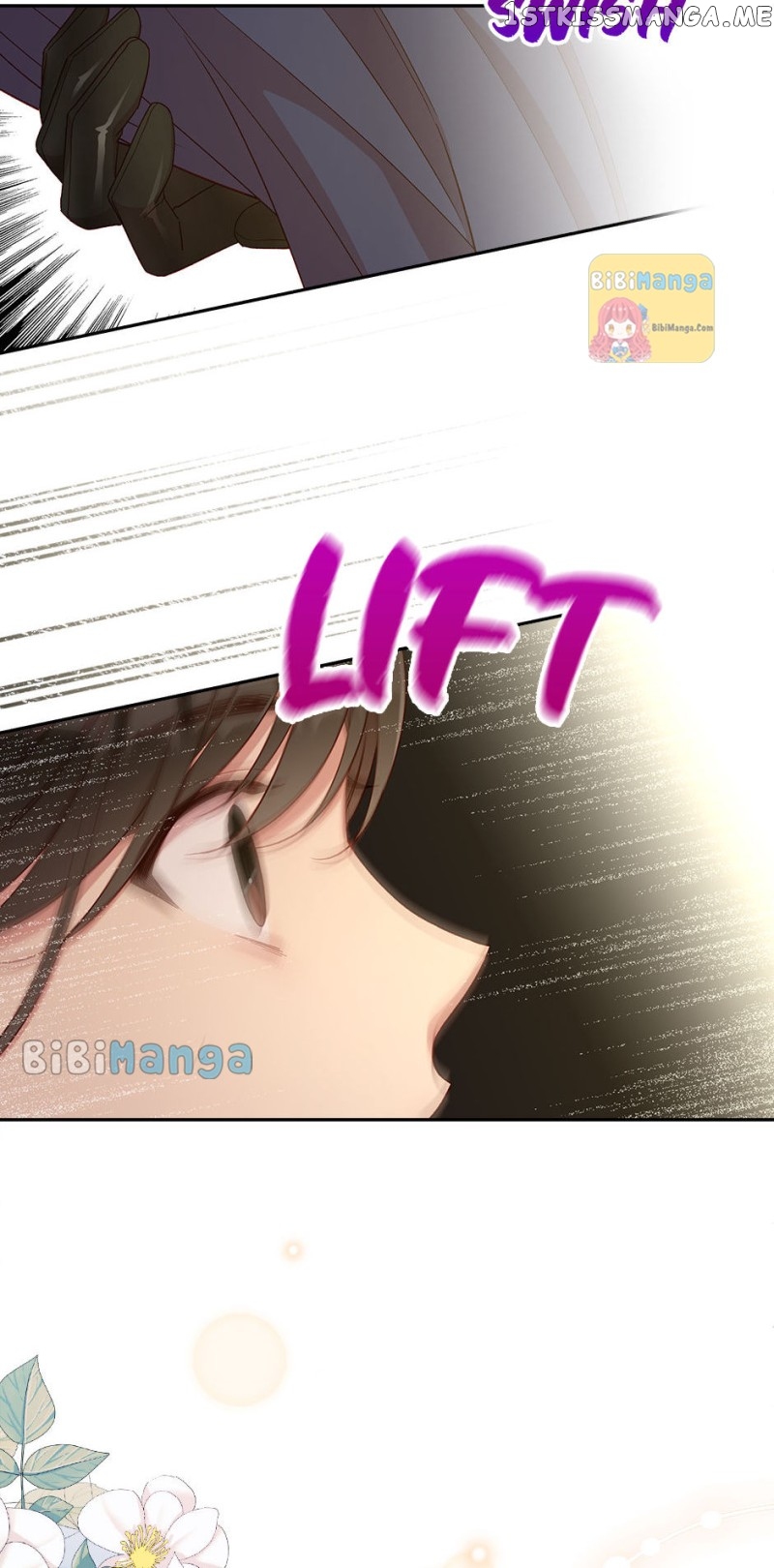Surviving As A Maid Chapter 90 - page 6