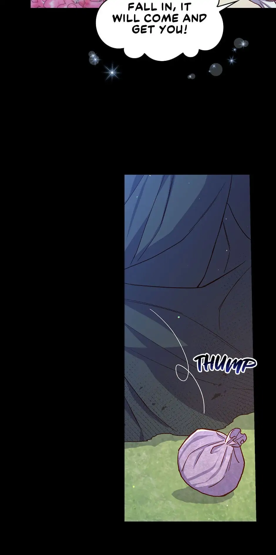 Surviving As A Maid Chapter 70 - page 14