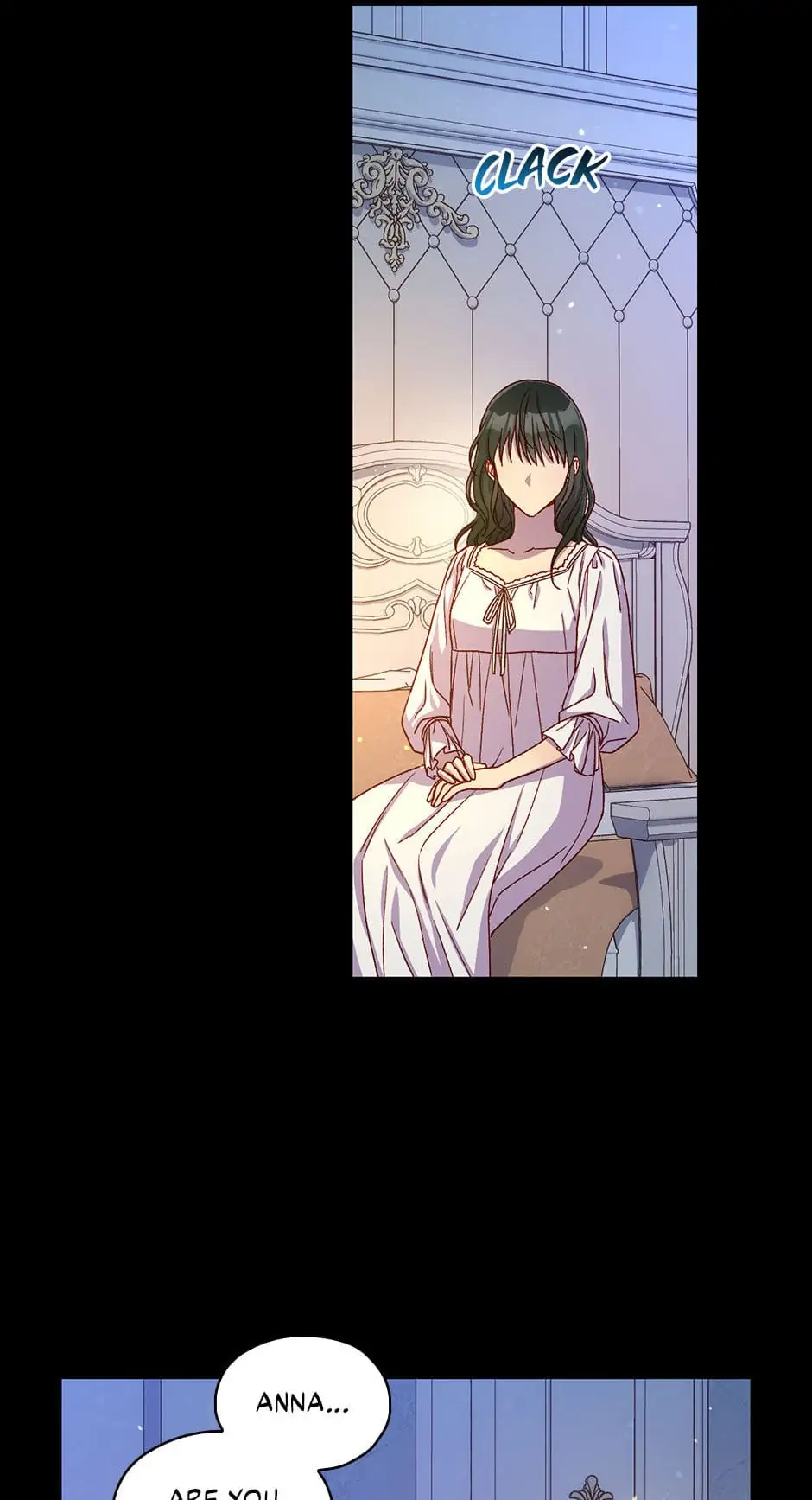 Surviving As A Maid Chapter 70 - page 34