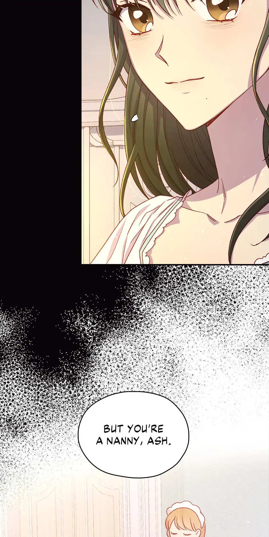 Surviving As A Maid Chapter 70 - page 43