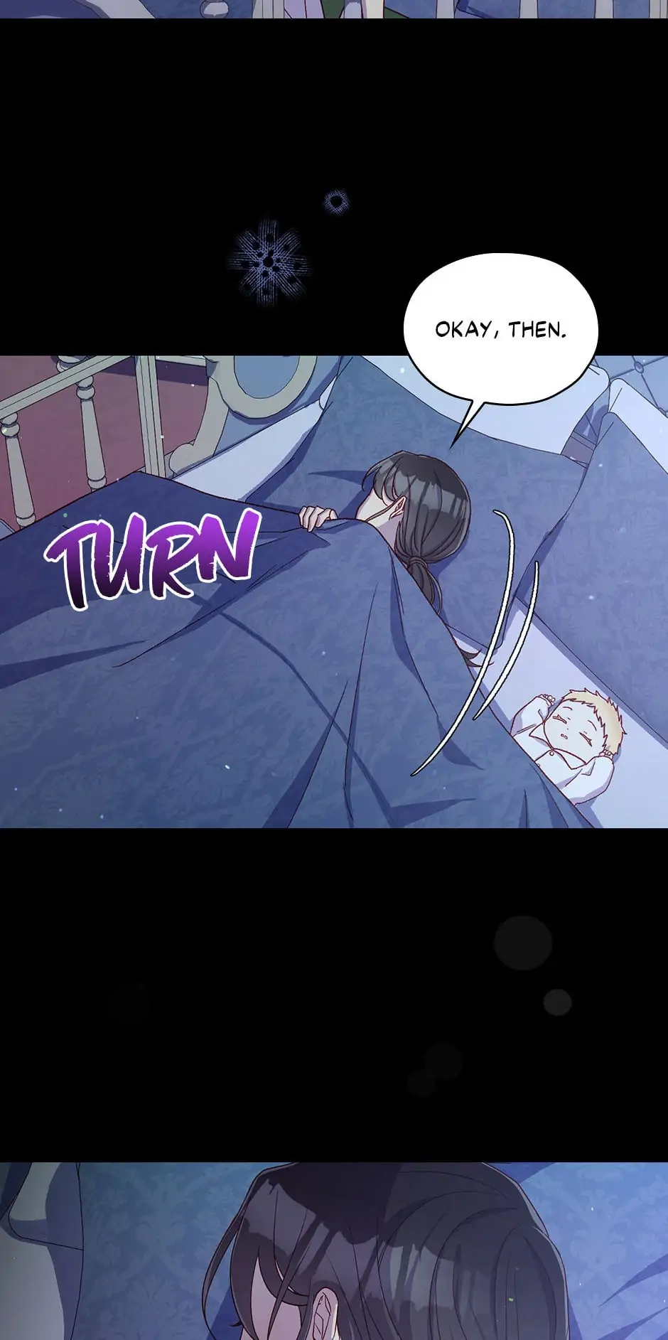 Surviving As A Maid Chapter 70 - page 57