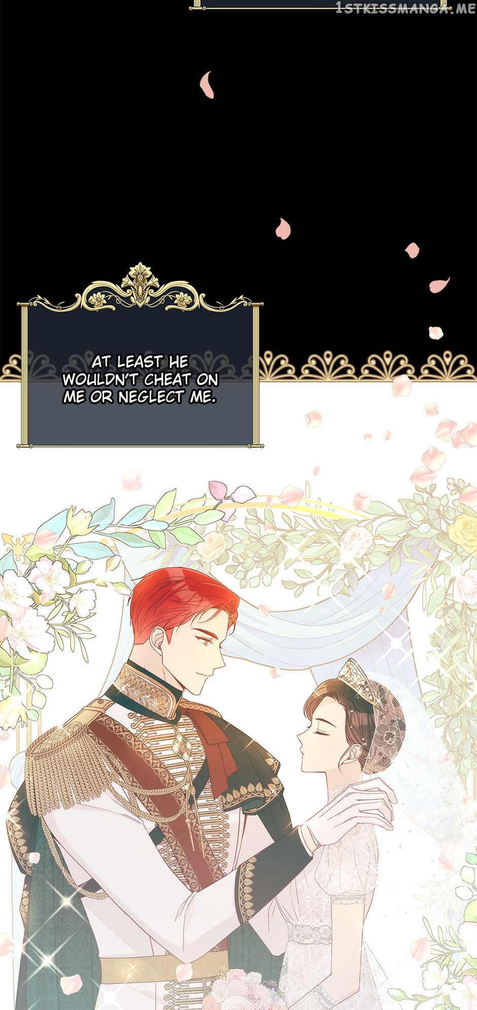Surviving As A Maid Chapter 89 - page 11