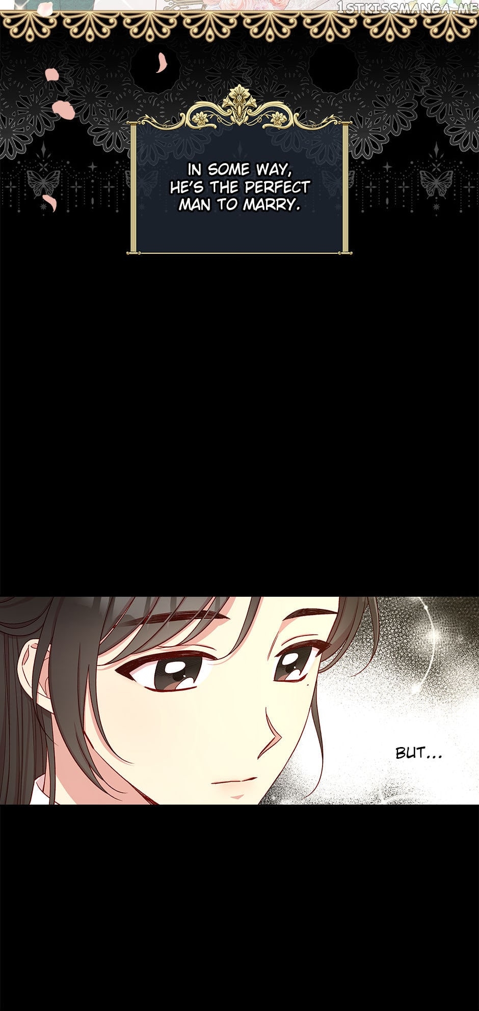 Surviving As A Maid Chapter 89 - page 12
