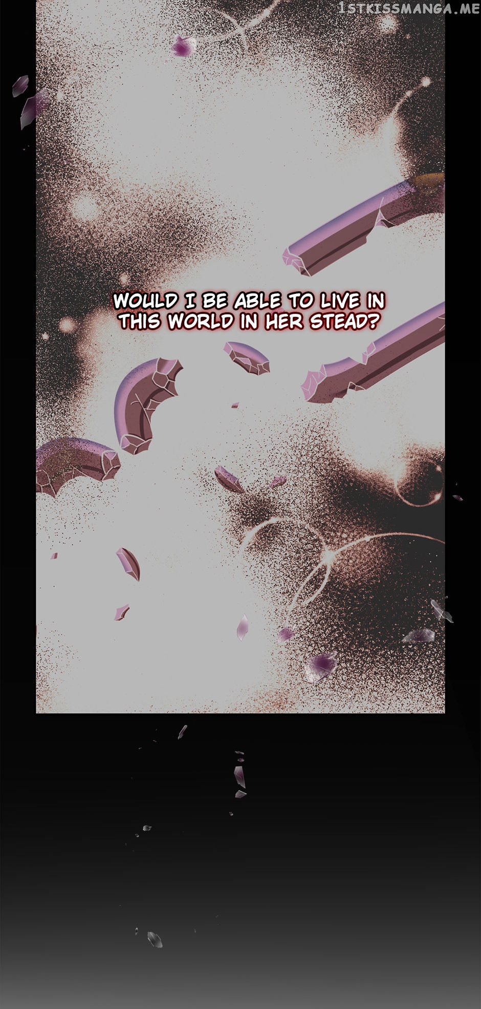 Surviving As A Maid Chapter 89 - page 14
