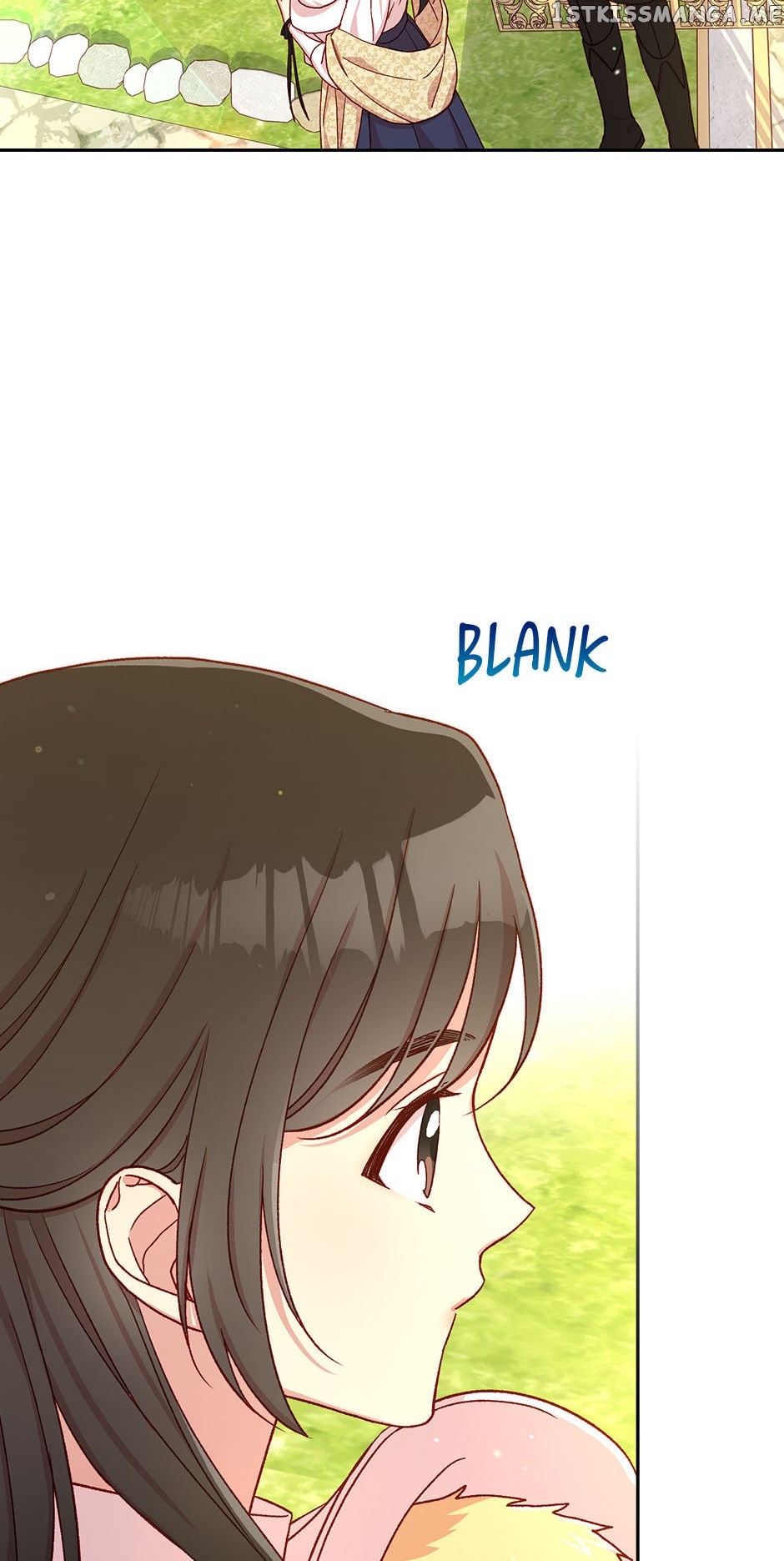 Surviving As A Maid Chapter 89 - page 24