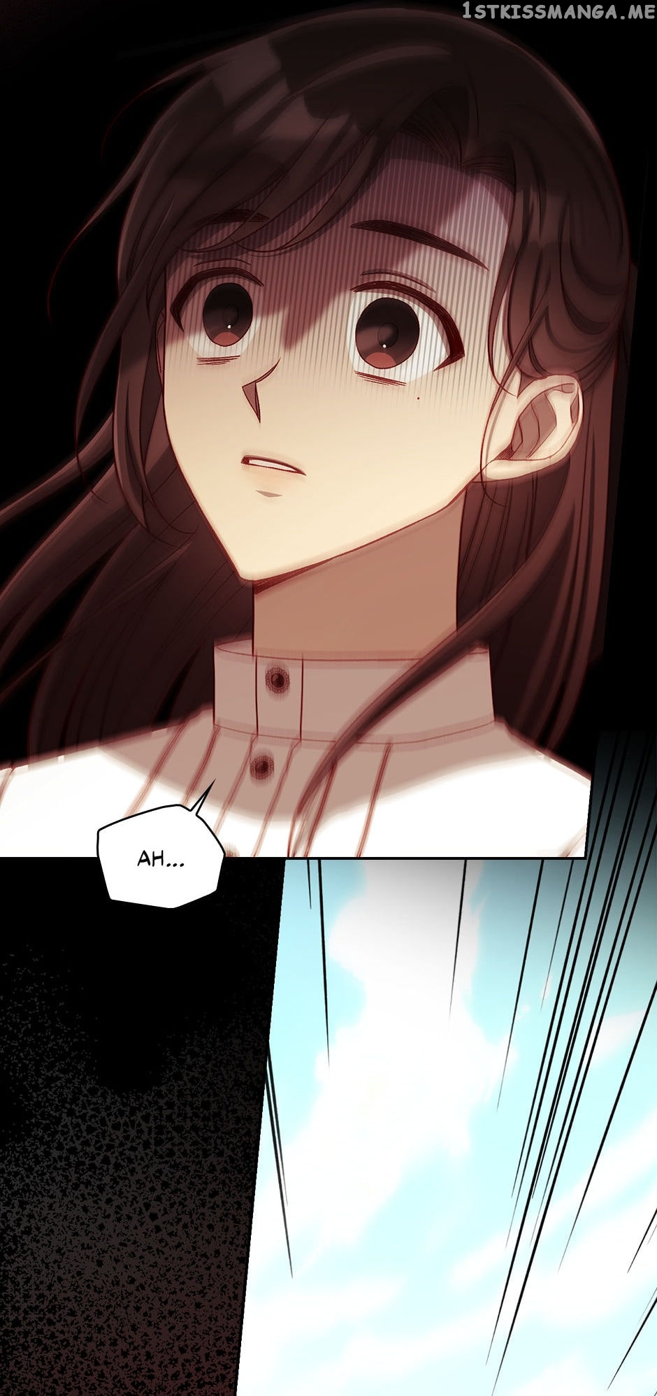 Surviving As A Maid Chapter 89 - page 48