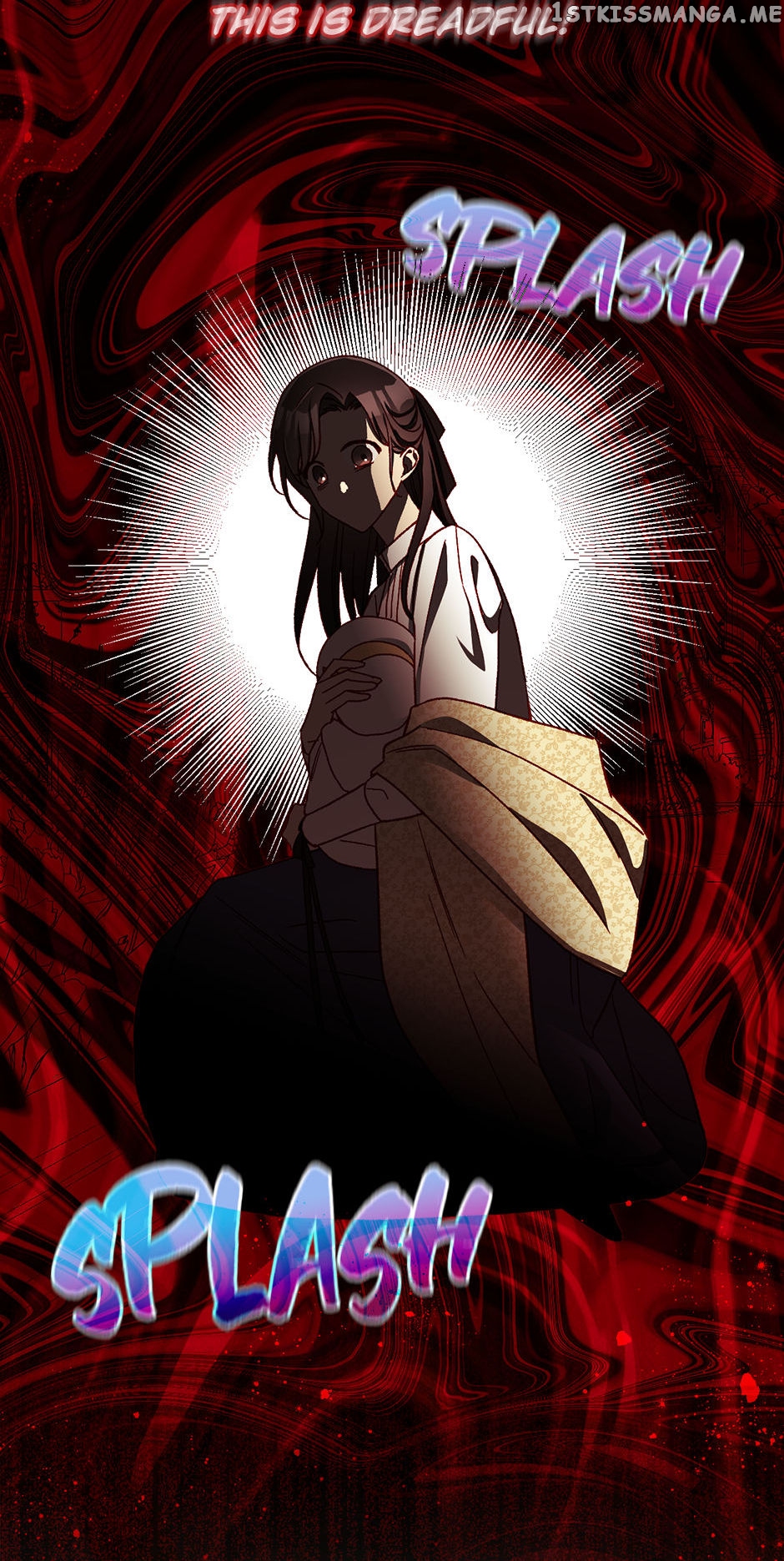 Surviving As A Maid Chapter 89 - page 52