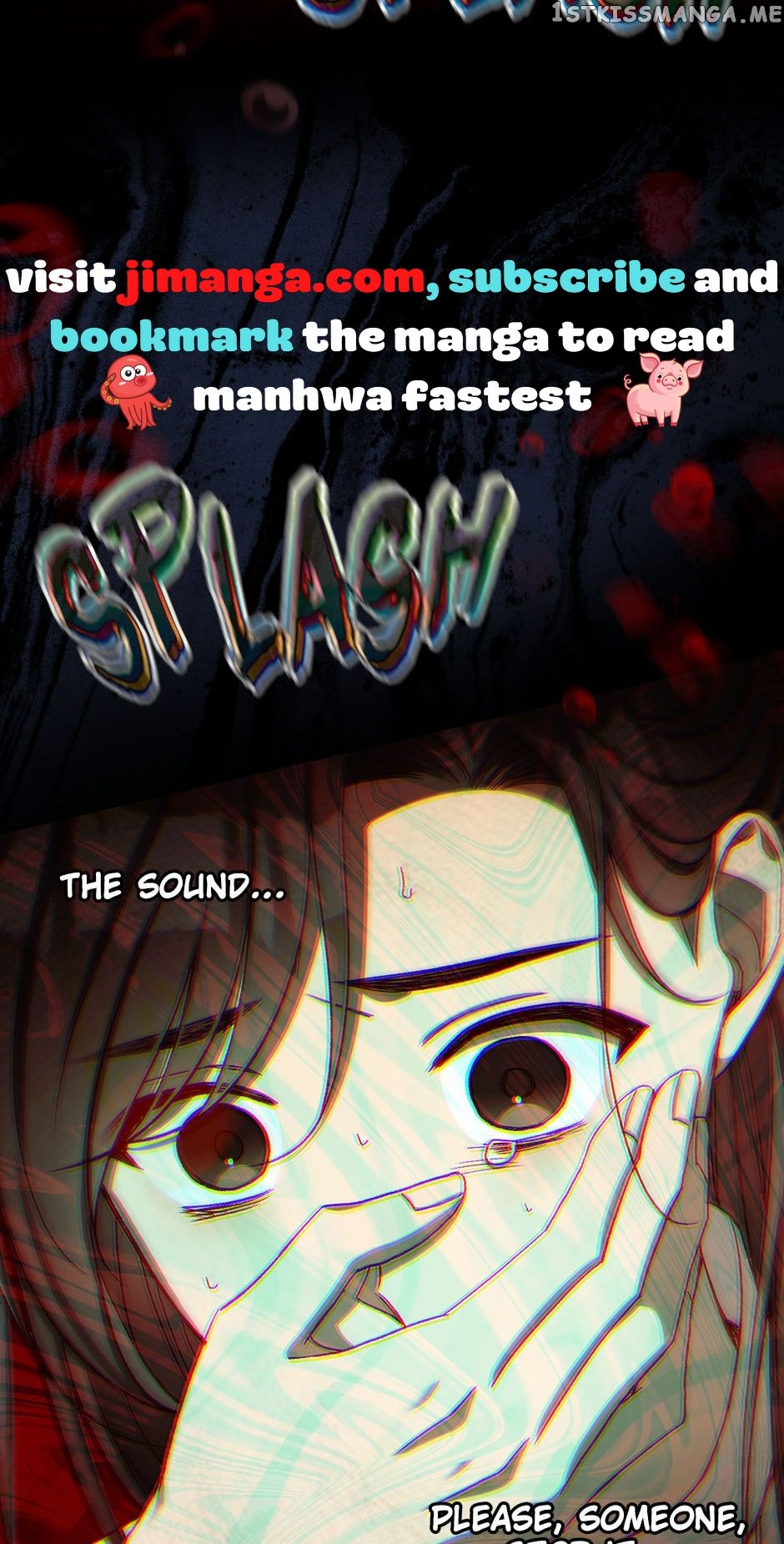 Surviving As A Maid Chapter 89 - page 57