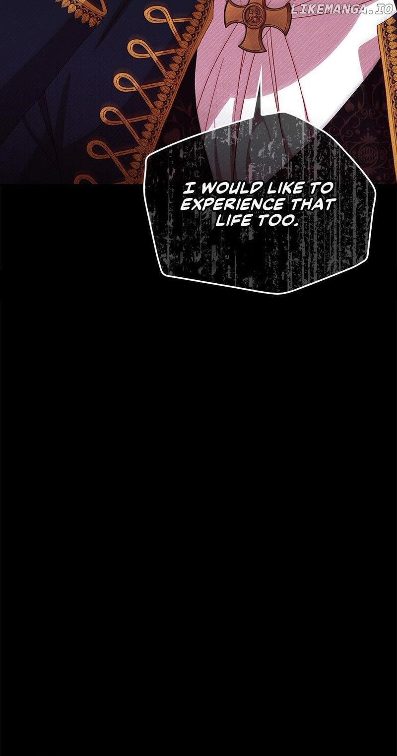 Surviving As A Maid Chapter 132 - page 15