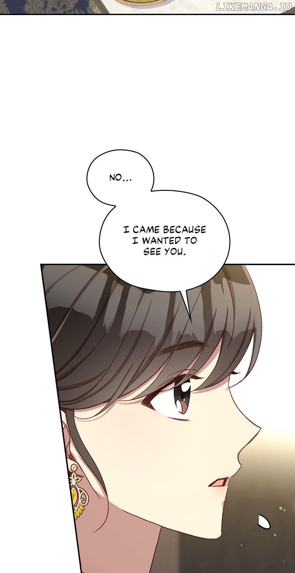Surviving As A Maid Chapter 132 - page 27
