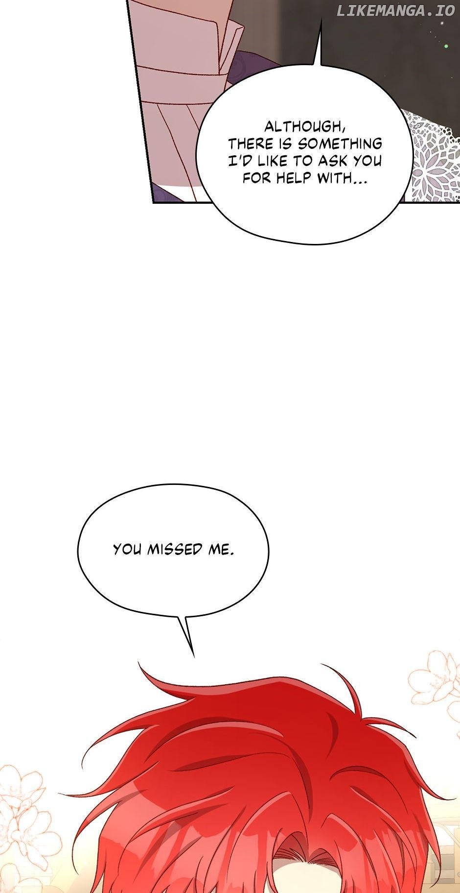 Surviving As A Maid Chapter 132 - page 28