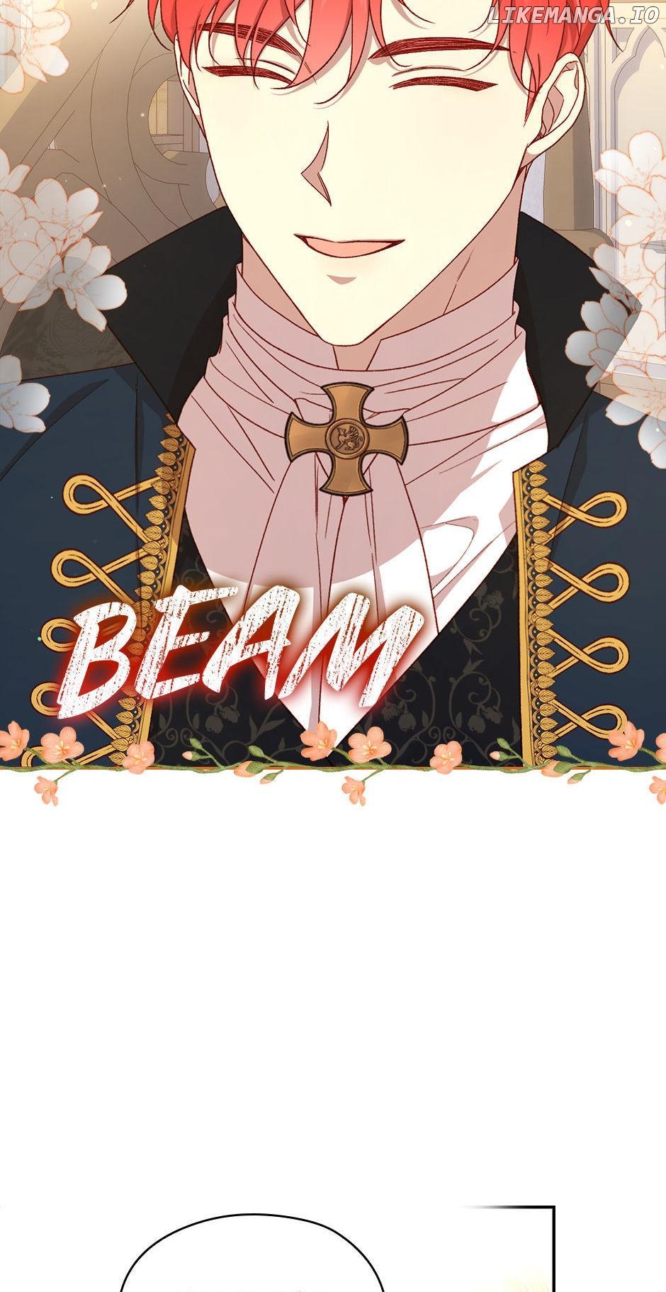 Surviving As A Maid Chapter 132 - page 29
