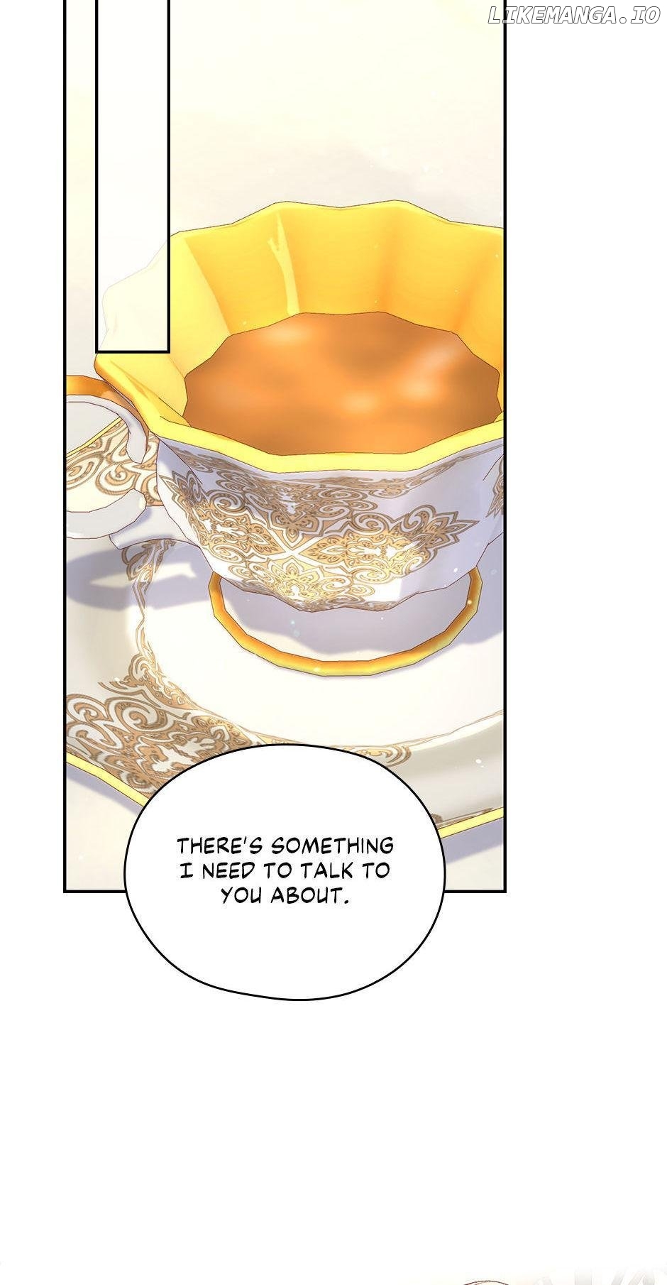 Surviving As A Maid Chapter 132 - page 41