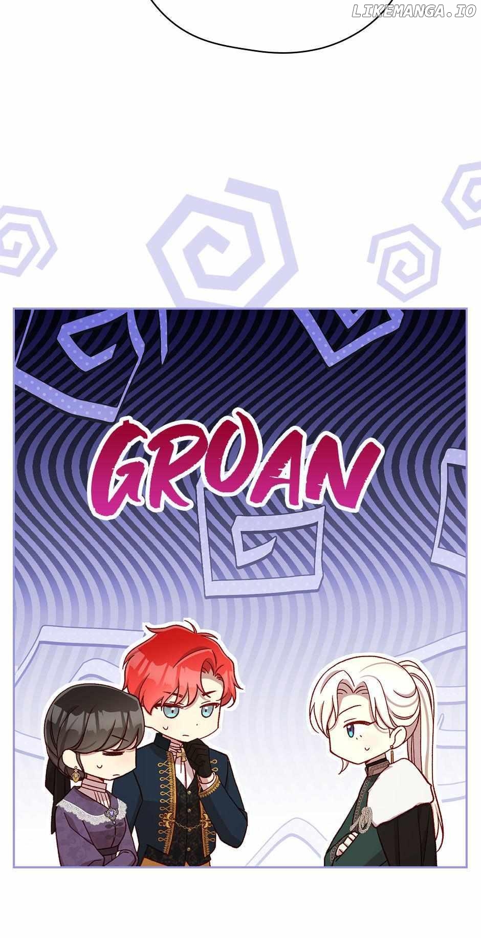 Surviving As A Maid Chapter 132 - page 62