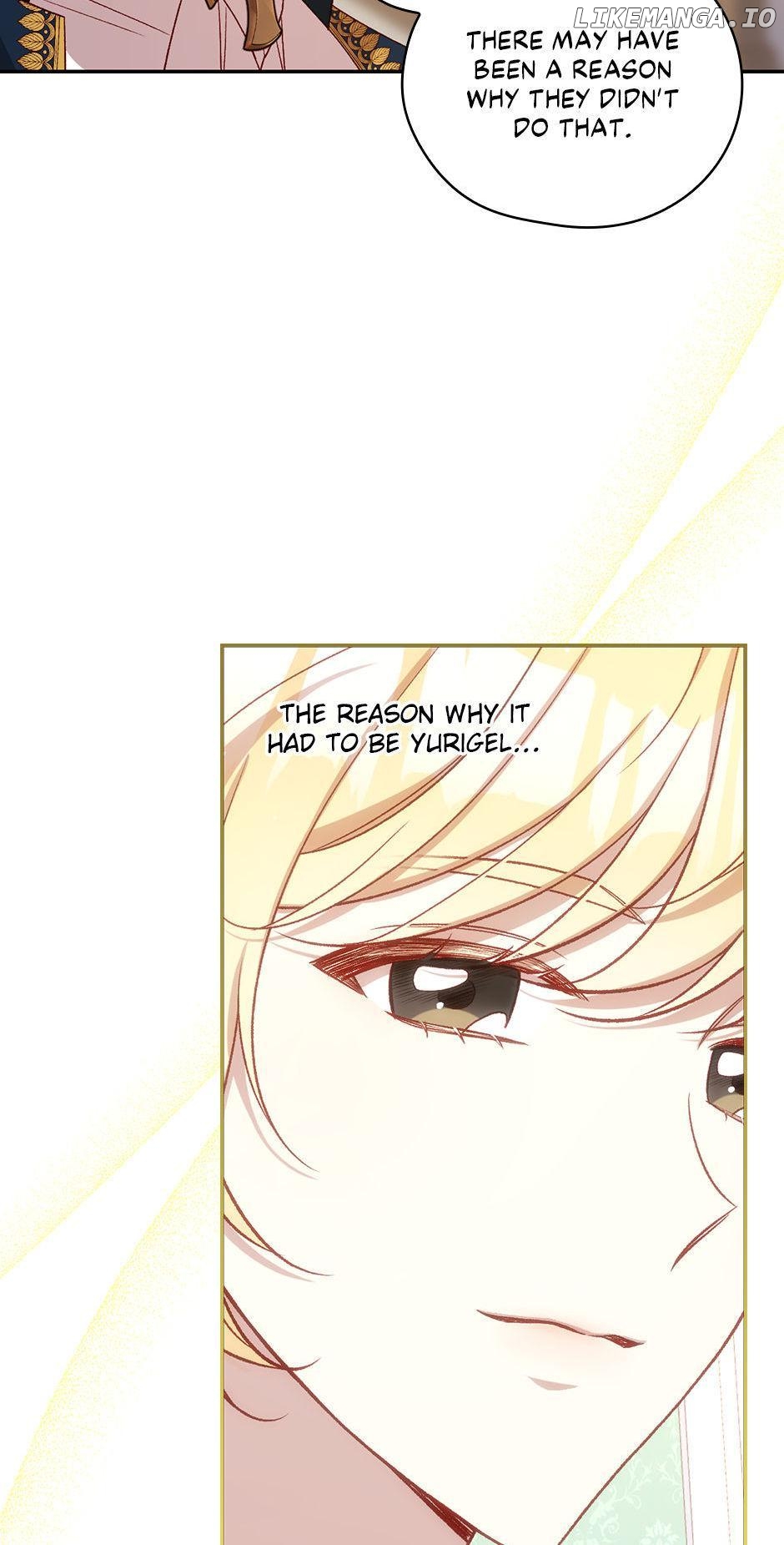 Surviving As A Maid Chapter 132 - page 72