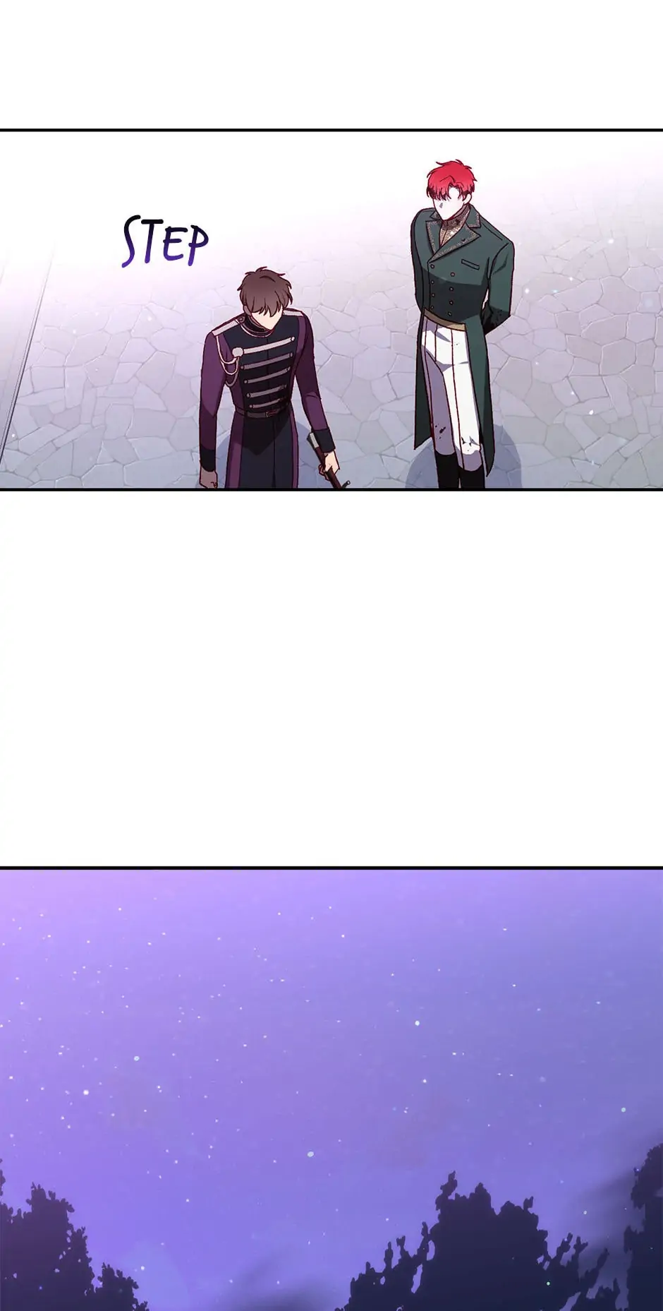 Surviving As A Maid Chapter 69 - page 6