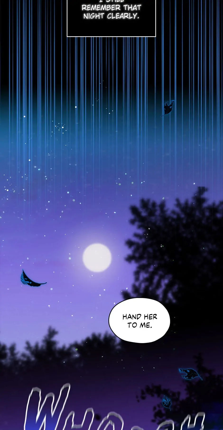 Surviving As A Maid Chapter 69 - page 9