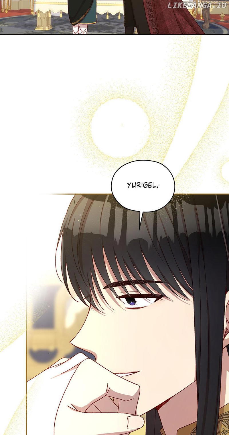 Surviving As A Maid Chapter 131 - page 11