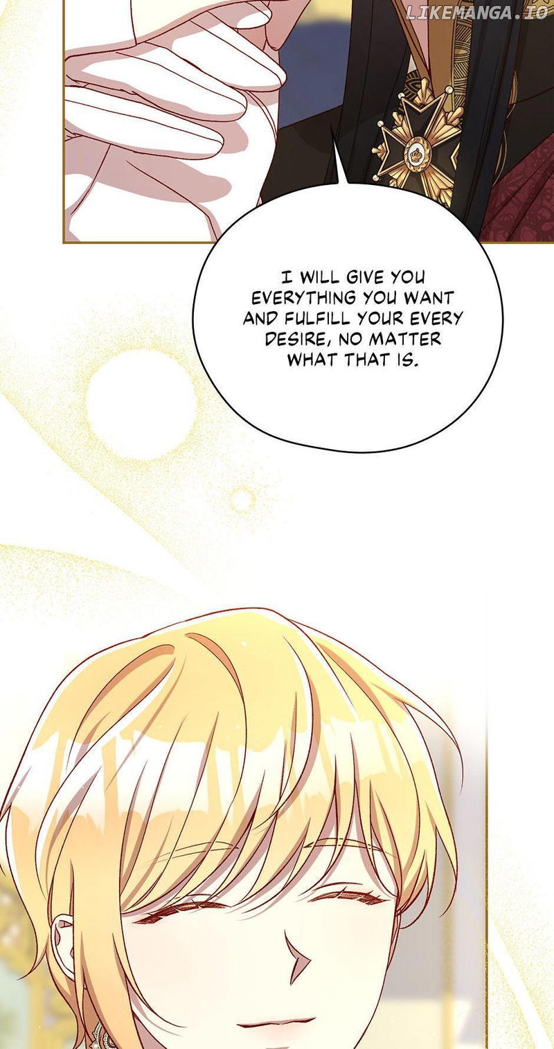 Surviving As A Maid Chapter 131 - page 12
