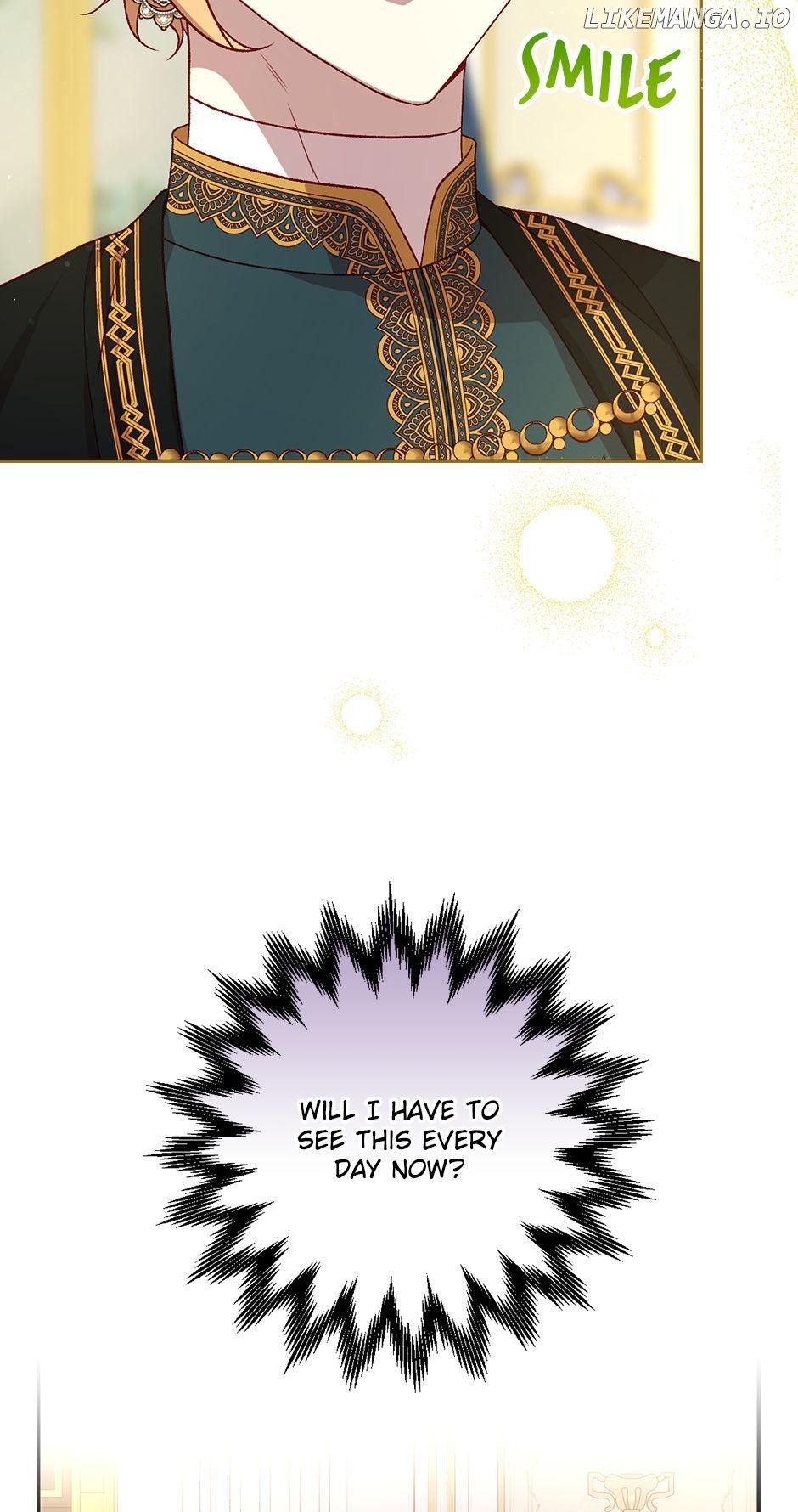 Surviving As A Maid Chapter 131 - page 13