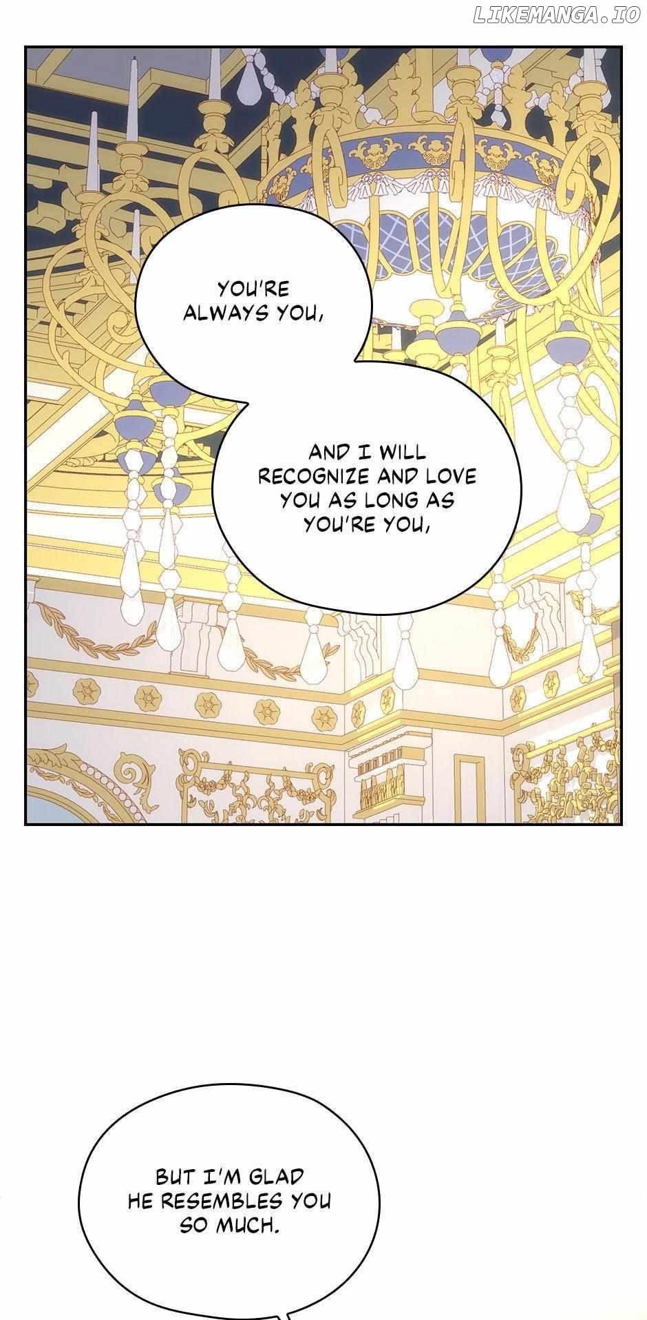 Surviving As A Maid Chapter 131 - page 19