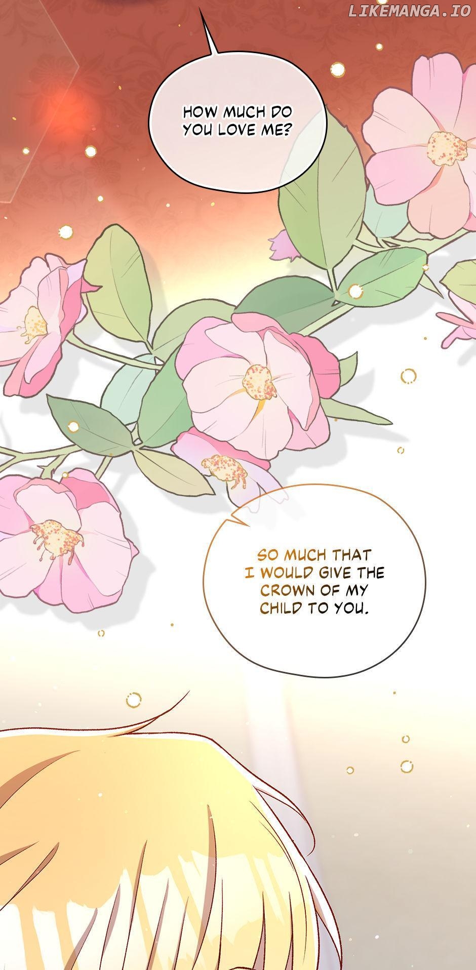 Surviving As A Maid Chapter 131 - page 23