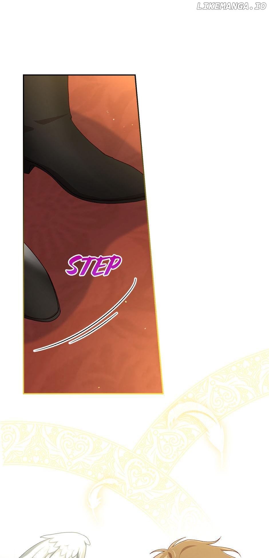 Surviving As A Maid Chapter 131 - page 31