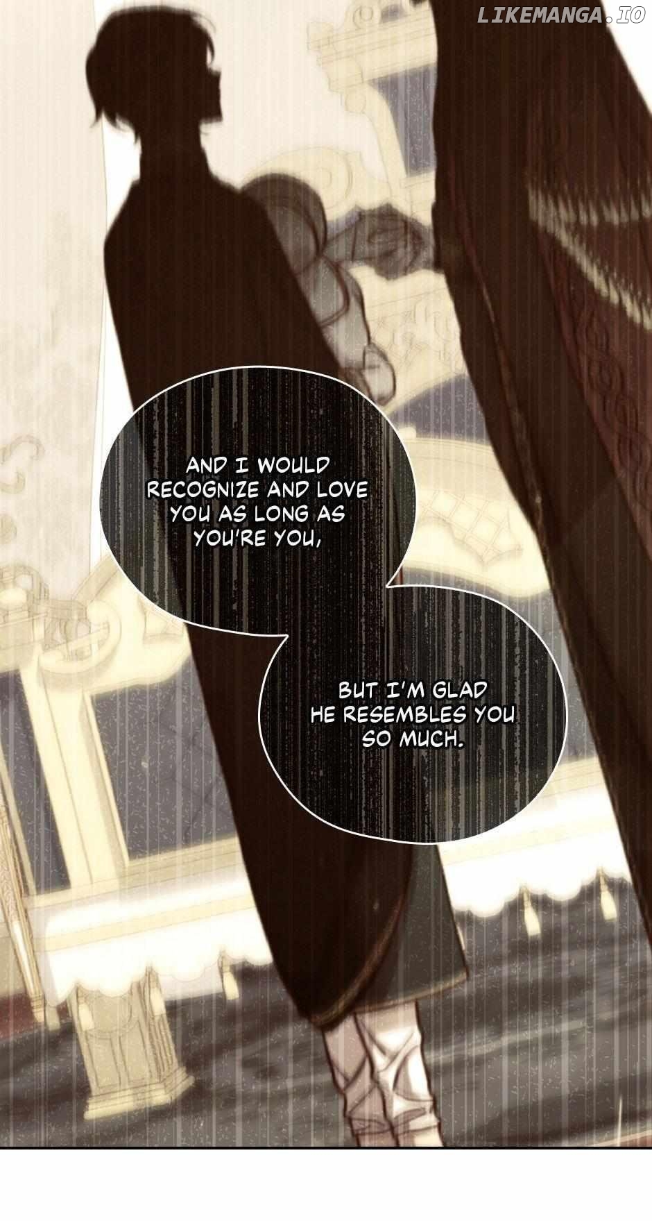 Surviving As A Maid Chapter 131 - page 44