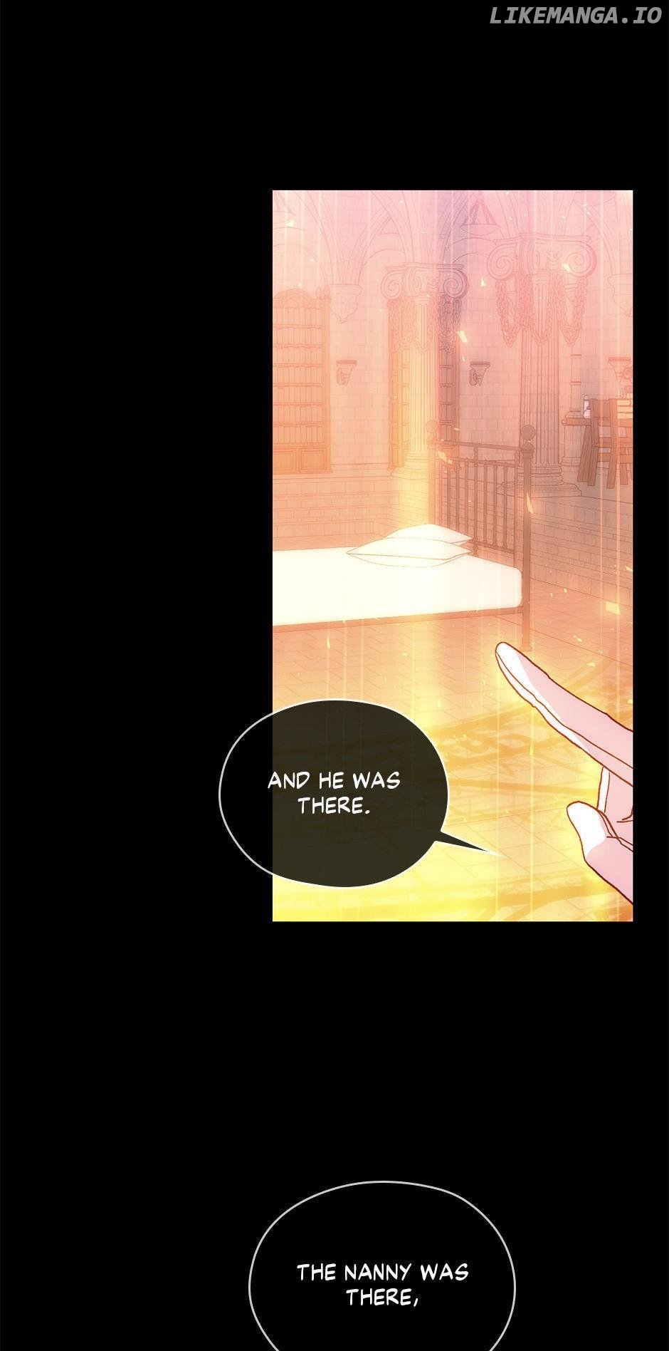 Surviving As A Maid Chapter 131 - page 55