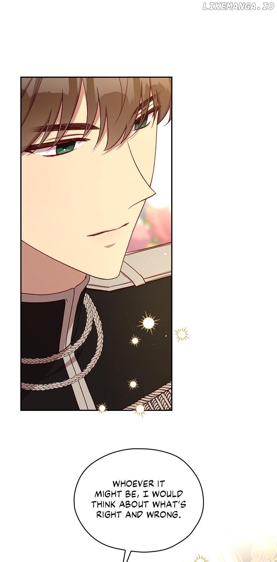 Surviving As A Maid Chapter 131 - page 69