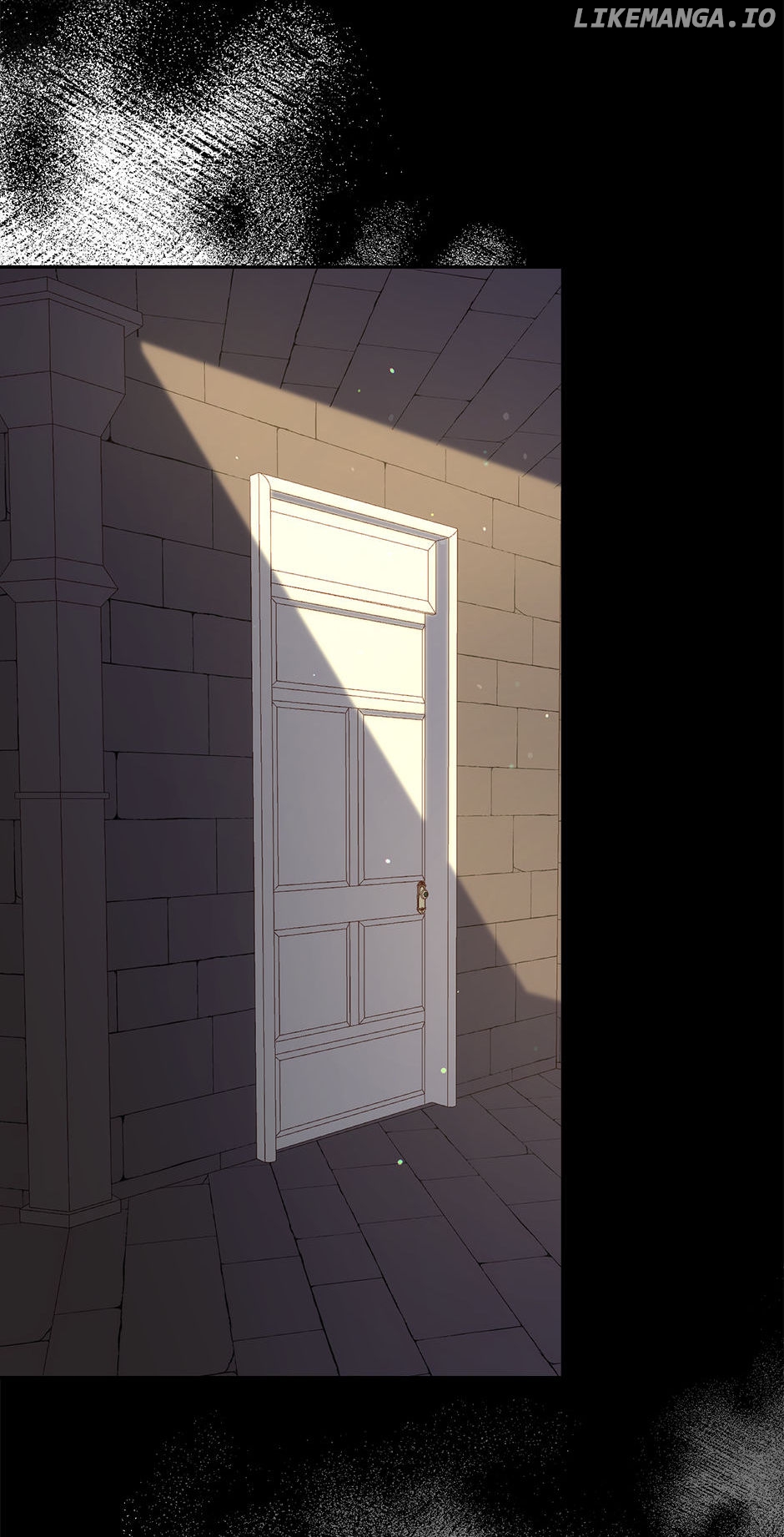 Surviving As A Maid Chapter 121 - page 16
