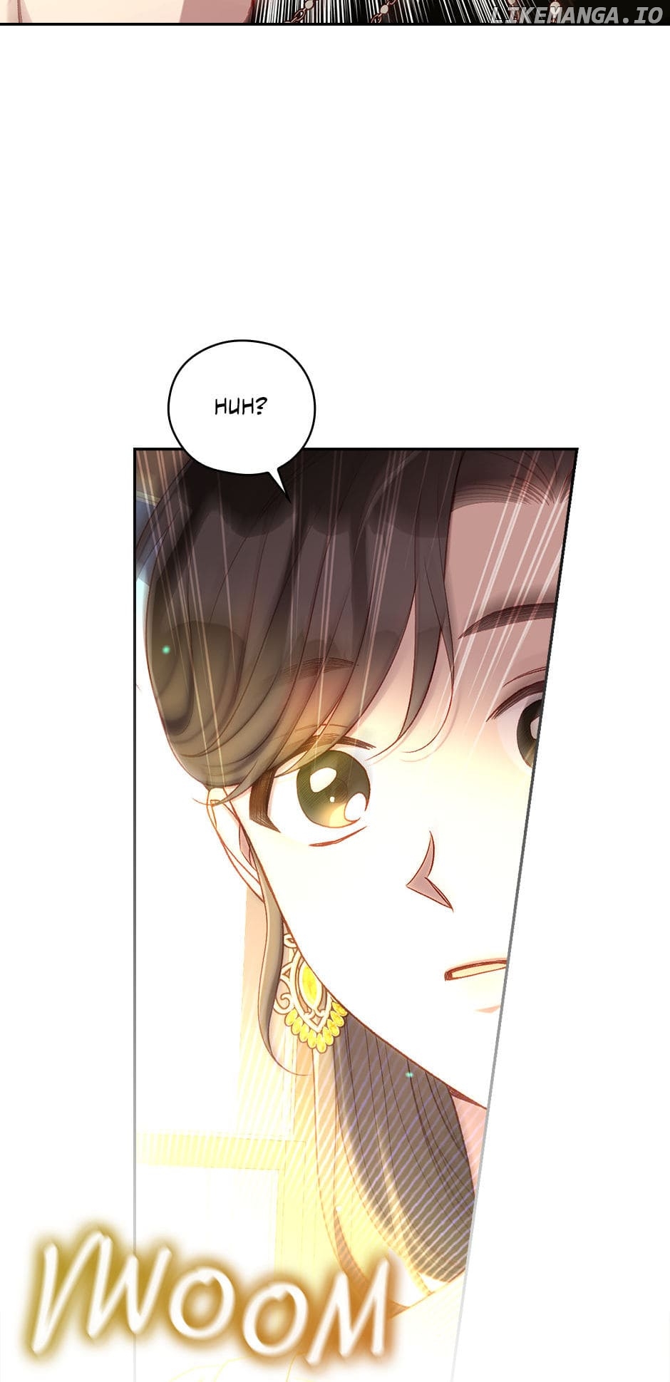 Surviving As A Maid Chapter 121 - page 23