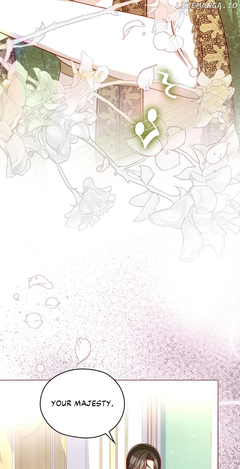Surviving As A Maid Chapter 121 - page 37
