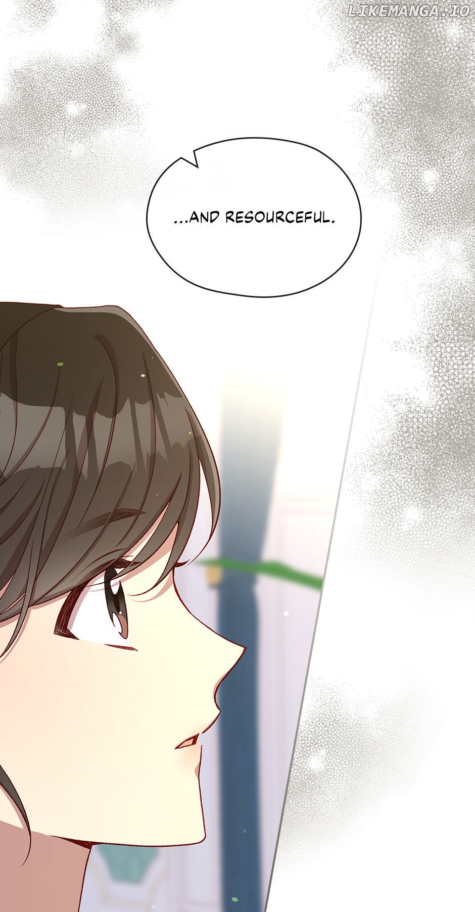 Surviving As A Maid Chapter 121 - page 47