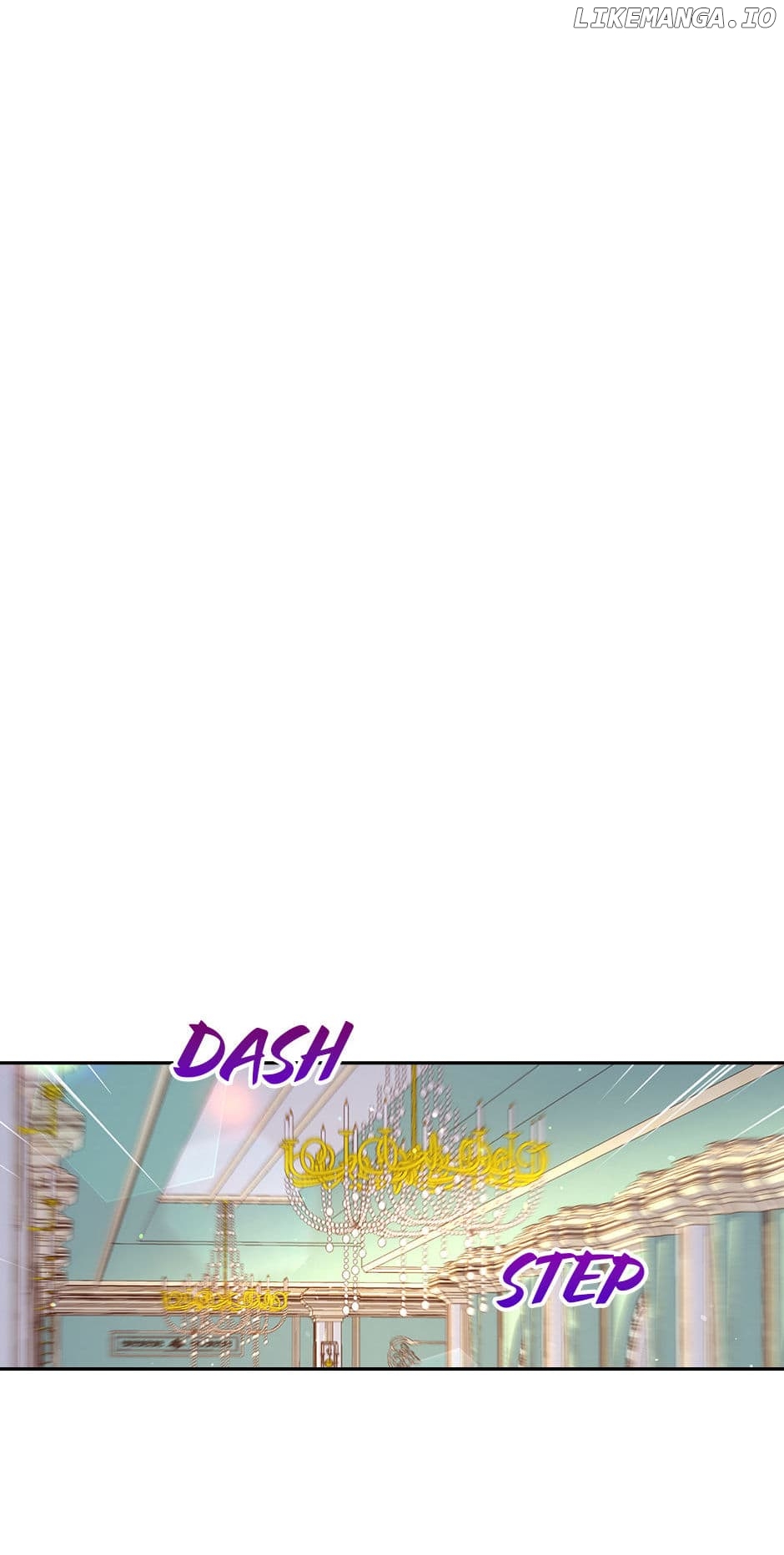 Surviving As A Maid Chapter 121 - page 8