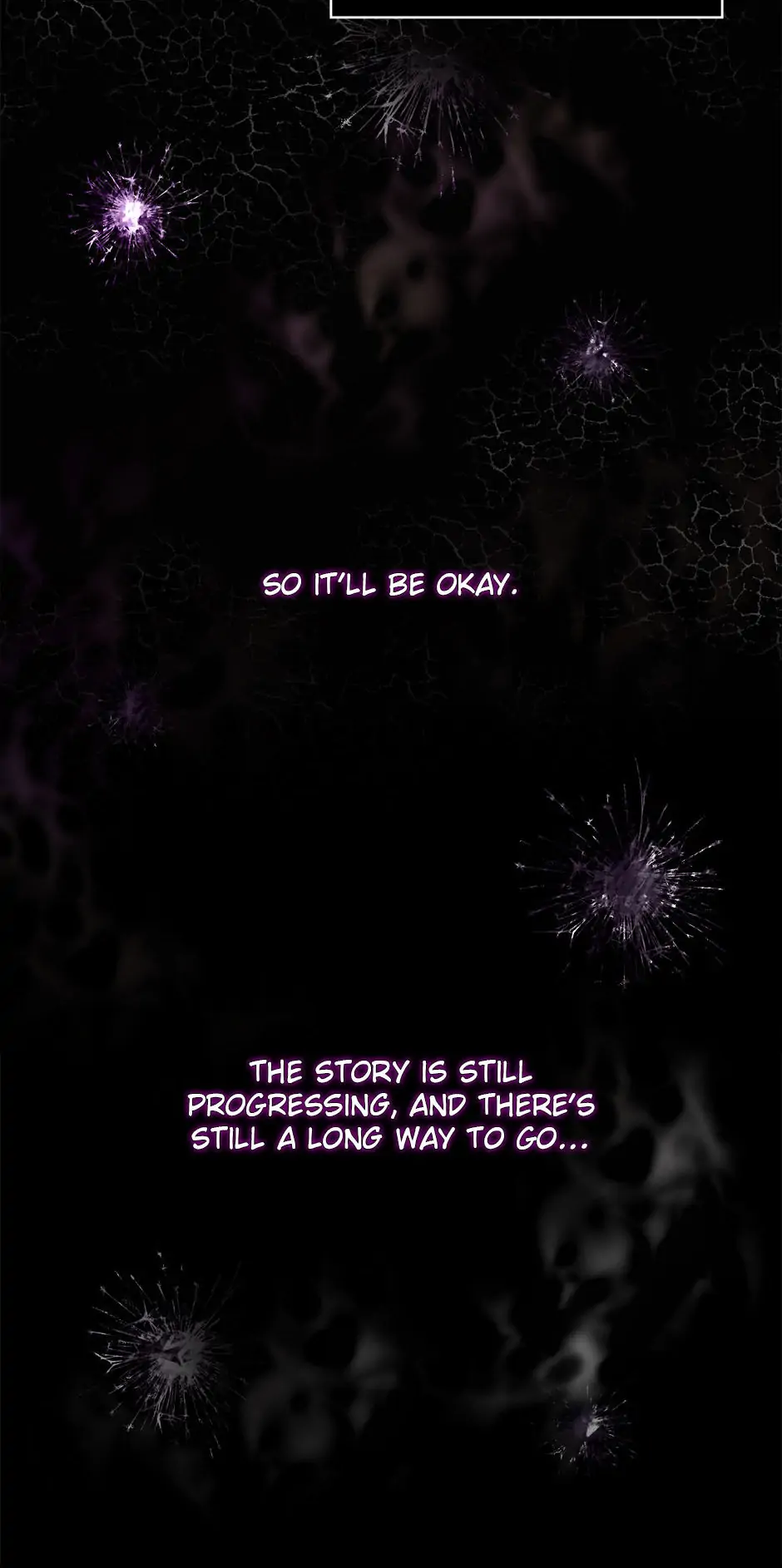 Surviving As A Maid Chapter 68 - page 32