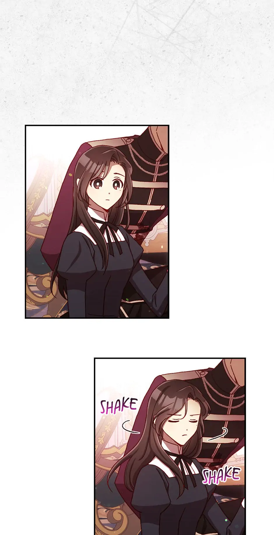 Surviving As A Maid Chapter 67 - page 10
