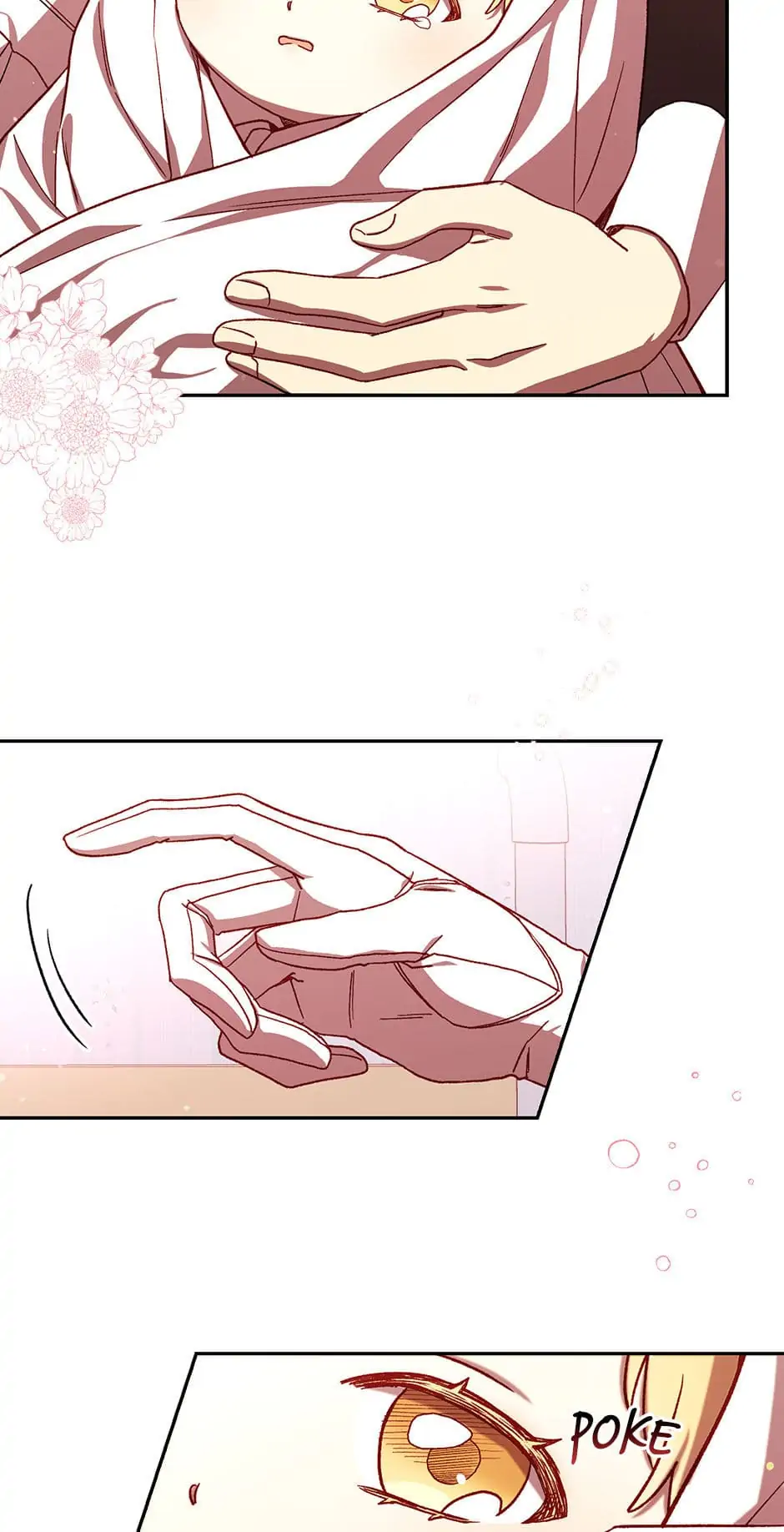 Surviving As A Maid Chapter 67 - page 29